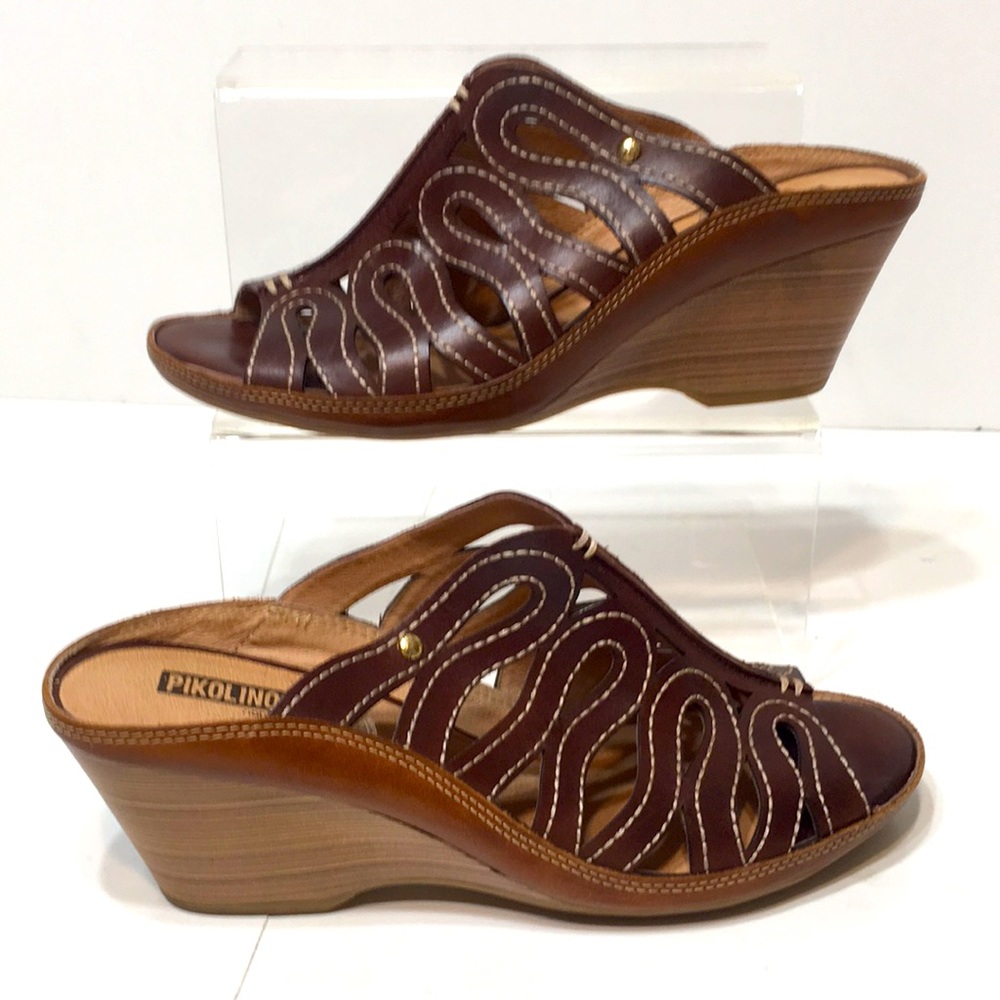 Capri slide Pikolinos EU41